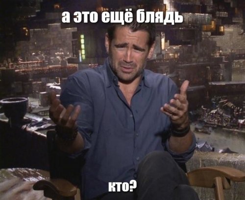 «На мне все заживает как на собаке»: певица МакSим после комы пообщалась с Ургантом