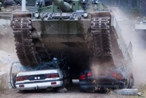 детский сад...