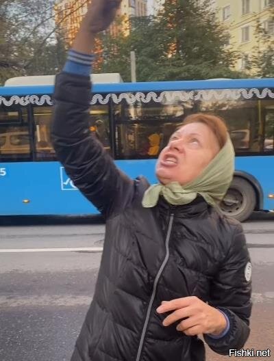 Они служат сатане!