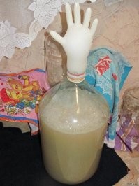 Пробка, как произведение искусства: 25 примеров необычного в обычном