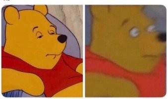 В Подмосковье бывшие супруги не могут поделить замороженных людей 