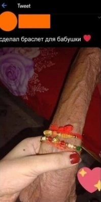 30 изображений с заголовками, которые пытаются вас обмануть