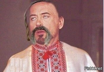 Позитивчик в картинках