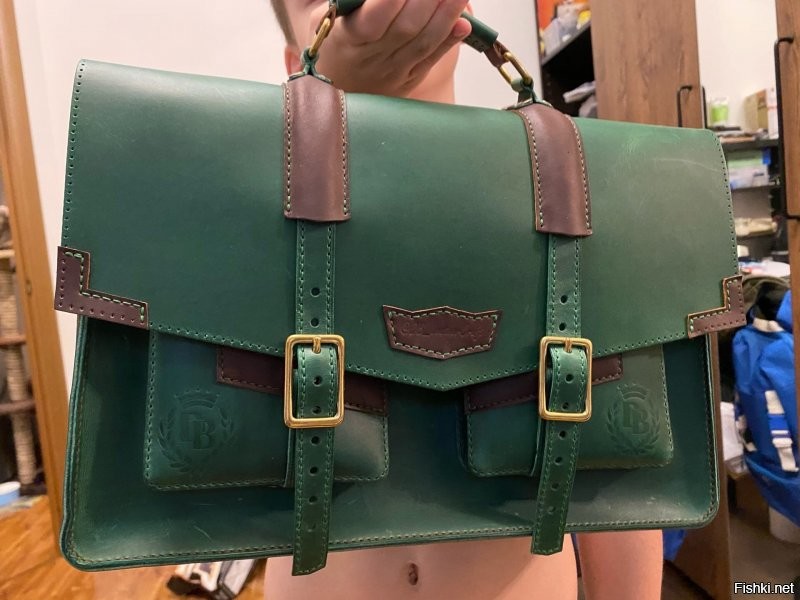 чутка моего хобби