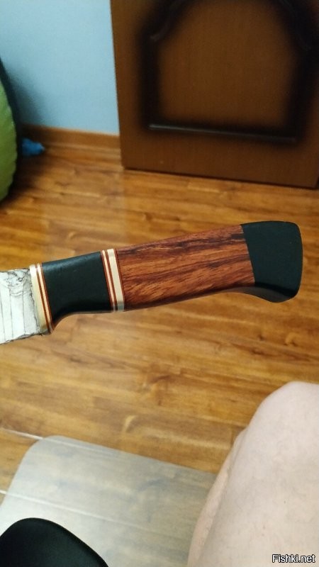 чутка моего хобби