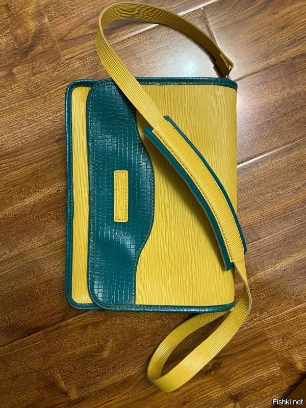 чутка моего хобби