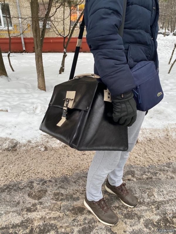 чутка моего хобби