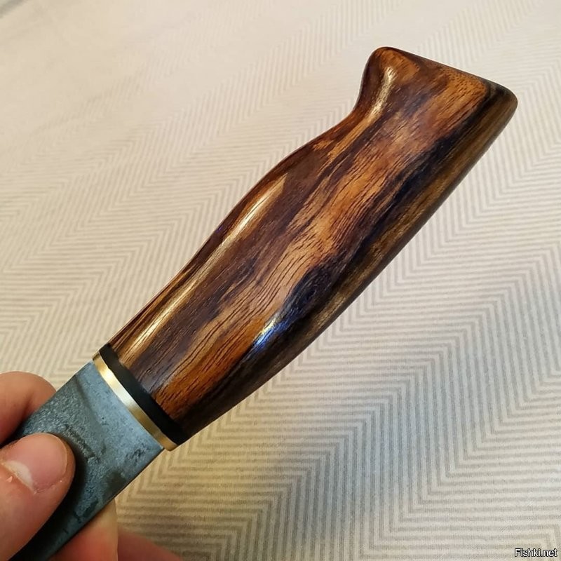 чутка моего хобби