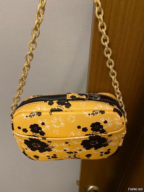 чутка моего хобби