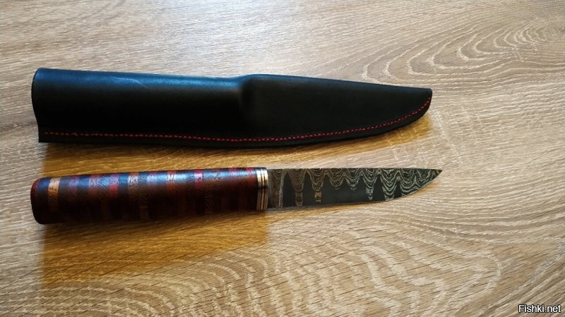 чутка моего хобби