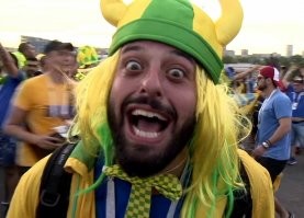 А, как же классика?