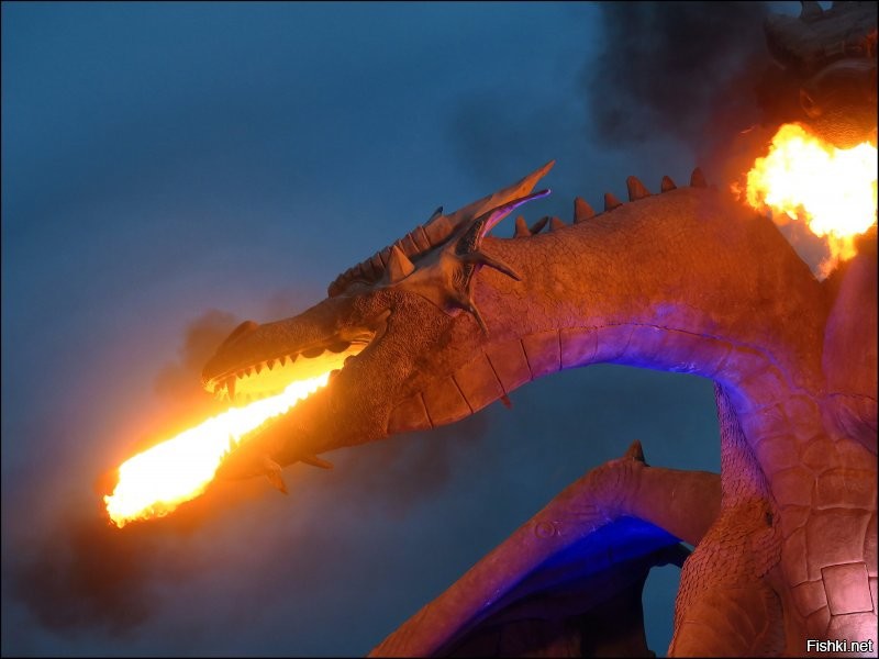 Год назад колесили по Черноземью, в т.ч. по Липецкой области. Правда, в сам Липецк не заезжали, зато посетили Елец. На фото - Змей Горыныч с Кудыкиной горы, Вознесенский собор в Ельце, елецкая кружевная фабрика, улочки Ельца, Воргольские скалы и заброшенная мельница в усадьбе Талдыкина на р. Воргол. Путешествие очень понравилось, кстати!