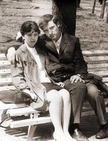 Как то по детски она выглядит.