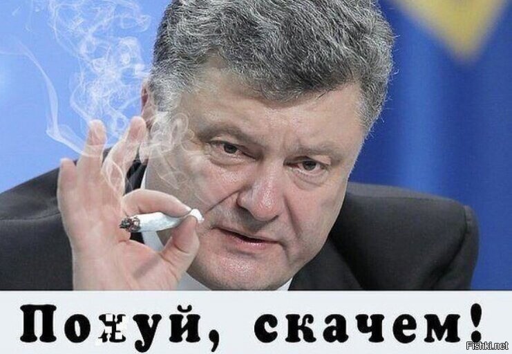 Встреча Путина и Зеленского пройдёт в Крыму?