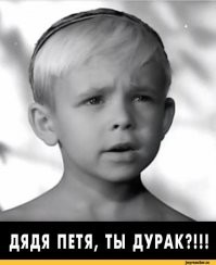 От сессии до сессии... Сравниваю жизнь советского студента и нынешнего