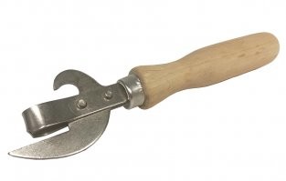 17 старых вещей, которые отлично сохранились и до сих пор служат своим владельцам