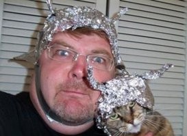 Алекса погрузилась в медитацию и... Неожиданно раскрыла тайну зомби апокалипсиса