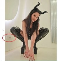 что за криворукий электрик?