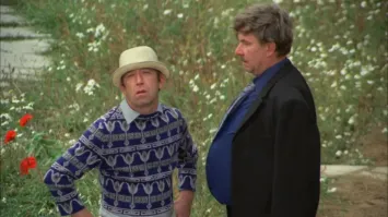 Цитаты из советских фильмов