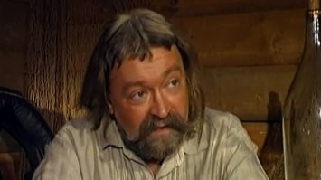 капустис 72!