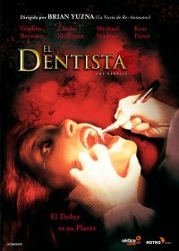 Кто еще не смотрел - посмотрите. Фильм 1996 года.