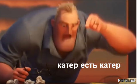 Солянка от 10.09.2021