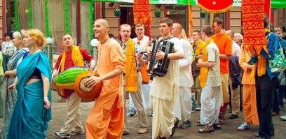 Уж очень напомнило.