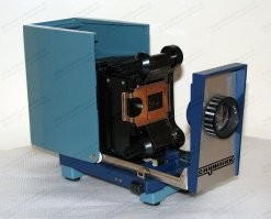 У меня Спутник был и огромная коробка со сказками))))))) Я малой управлялся с ним как настоящий профи)))))))