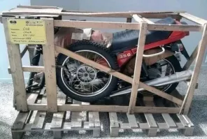 Вот оно, счастье пацанское в чистом виде... Мммм...