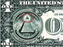 10 знаменитых символов и их истинное значение, которое не все знают