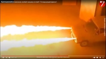 В борьбе с китайским ксеноном нельзя выпускать такое в массы. Китайскиексенононосцы такое же себе прикупят.