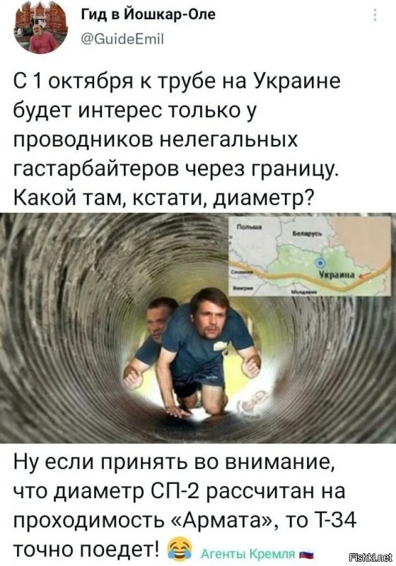 ХОТЕЛИ ХИПЕРЛУП? - ПОЛУЧАЙТЕ! ))))