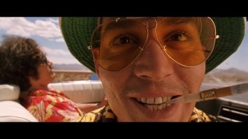 Warner Bros. показала первый трейлер фильма «Матрица 4»