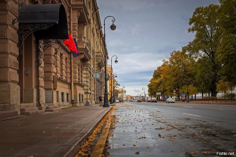 очередной вонючий  предвыборный вброс.  На сюда вставь. По таким улицам они скорее будут ездить.