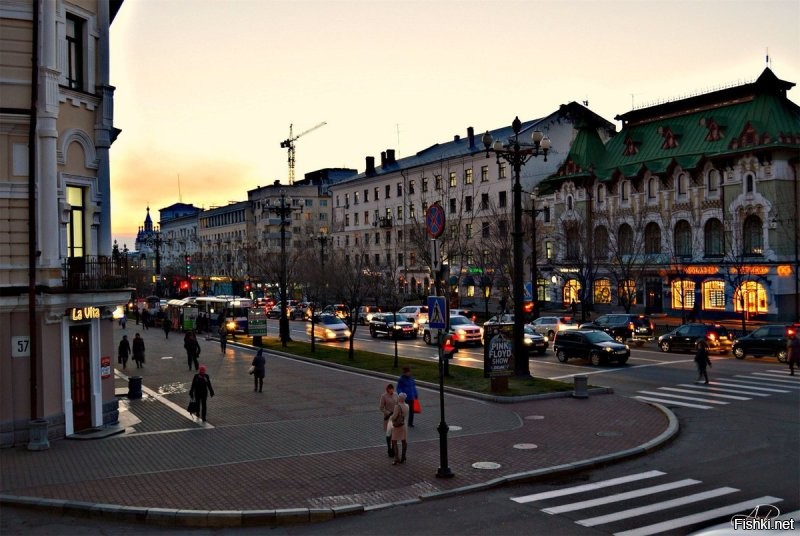 очередной вонючий  предвыборный вброс.  На сюда вставь. По таким улицам они скорее будут ездить.