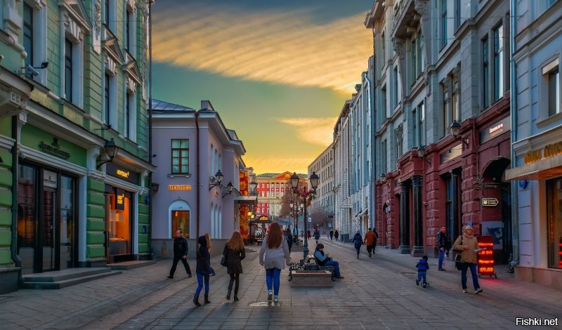 очередной вонючий  предвыборный вброс.  На сюда вставь. По таким улицам они скорее будут ездить.