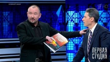 Смешные и познавательные картинки