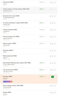 Джозеф Гордон-Левитт