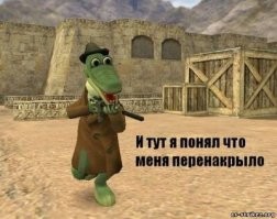 40 старых фотографий, от которых бросает в дрожь