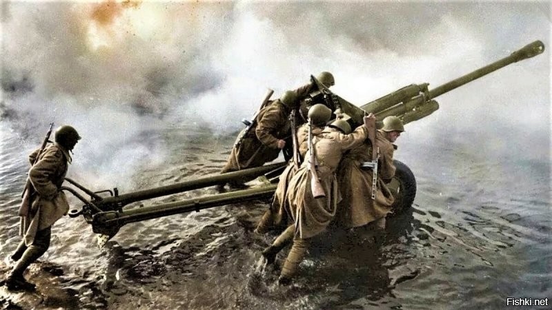 ОДИН В ПОЛЕ ВОИН