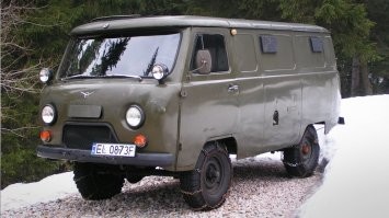 Нашли чем удивить.
С 1965 года по наши дни...