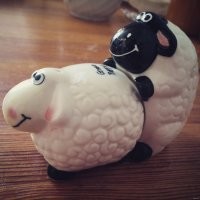 Прикольные комментарии из сетей