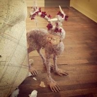 40 старых фотографий, от которых бросает в дрожь