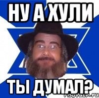 Австралийка очень точно и&nbsp;смешно пародирует фотографии звёзд