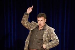 Выражаясь по научному - Эразм, маразм, оргазм, Роттердамский