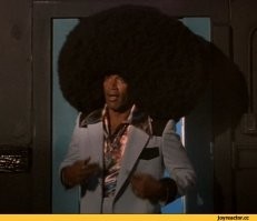 30 изображений с заголовками, которые пытаются вас обмануть