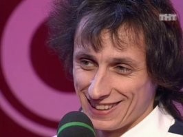 Краски всякие нужны, краски всякие важны
ПС задница зачетная