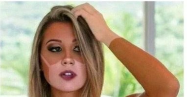 Что делать, время такое...