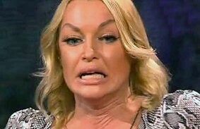  Как сесть на шпагат — лучшие упражнения