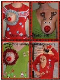 Зима близко...